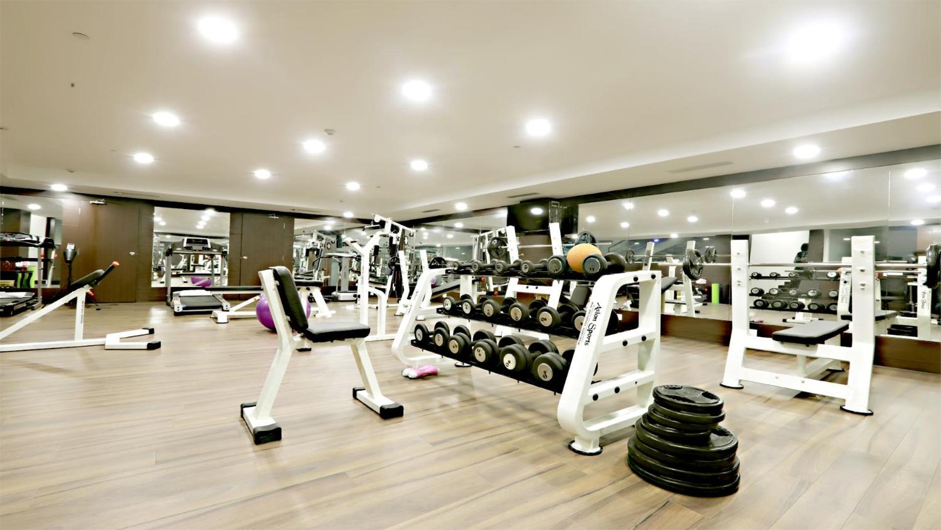 Hotel Patliputra Continental Patna  Buitenkant foto